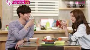 We would like to show you a description here but the site won't allow us. Solim Kim So Eun X Song Jae Rim I Love You By Aivzthegreat