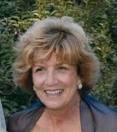 Obituary information for Iris L. Williams