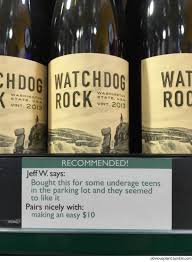 I Added Some Wine Recommendations To The Liquor Store By My House Pleated Jeans Com Wine Recommendations Wine Suggestions Wine Drinks