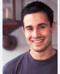 Did anyone from the Little House