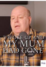 Sean Randles Incident