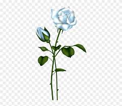 Maybe you would like to learn more about one of these? Floral Gold Round Border Transparent Clip Art Image Blue Flower Clipart Transparent Free Transparent Png Clipart Images Download