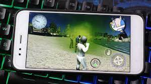 Anniversary edition is one of the funniest and most unique platform action games. Zani Shopp Bully Data Lite Bully Lite Raja Apk 200mb Bully Anniversary Edition Apk Mod Obb Data Offline Updated