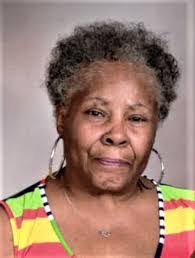 Abby Bibb's Instagram, Twitter & Facebook