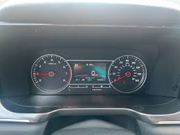 Image result for 5404075521 hyundai--kia