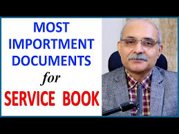 Your department is usually in the front lines when emergencies arise in the workplace. Employee Guarantor Form Doc Jobs Ecityworks