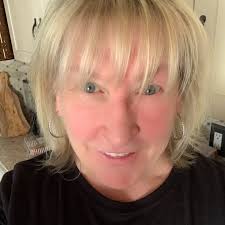 Happy Thanksgiving to all of my American friends ❤️