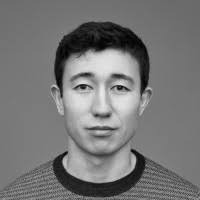 1600+ "Aebi" profiles