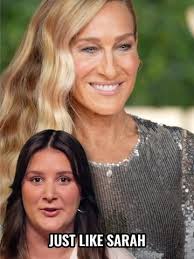 Why Dolly Parton Stopped Rock and Roll Hall of Fame Nomination