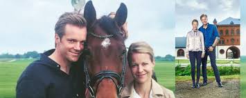Malin baryard was born on april 10, 1975 in norrköping, östergötlands län, sweden as malin birgitta baryard. Malin Och Henrik Johnsson Tavlar Om Kristallen Rostningen Avslutas Sondag