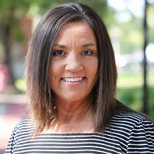 Faculty & Staff Directory