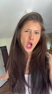 froggy fresh luver (@mikayla_fh)'s videos with original sound