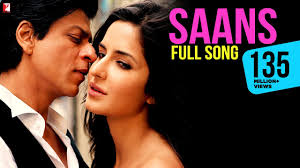 Best hollywood movies of 2021. Most Romantic Bollywood Movies 2010 2019 Masala Com