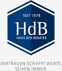 Lernen sie unsere berater und beraterinnen kennen. Hdb Gruppe Partner Fur Versicherung Geldanlage Immobilie Finanzierung Hdb Gruppe Partner Fur Versicherung Geldanlage Immobilie Finanzierung