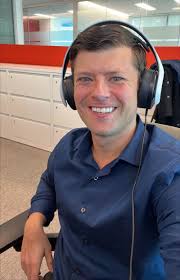 Last week like many others I was impacted by the mass layoffs at Kaseya. It  was a real gut-punch and especially a downer because. . . 1.) This is the  first time