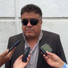 BuenosAires #ExclusivoDeFutbolmania...