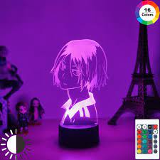 Featuring all your favorite characters bokuto, kenma, hinata, kageyama, oikawa. Haikyuu Kozume Tanaka Bokuto Hinata 3d Led Illusion Night Lights Anime Lamp Haikyuu Led Lighting For Bedroom Decor Shopee Philippines