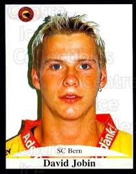 Center Ice Collectibles