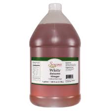 People should pay careful attention to the label of the balsamic. White Balsamic Vinegar Traditional Barrel Aged Bulk 1 Gallon 3 8 Liter Food Service Sonoma Farm