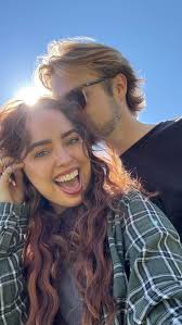 Had to take a break from music posts to celebrate 7 years married to my  best friend this month! 💍, It’s nearly impossible to fit how special Joel  is into a 35-second video but if you’ve met him, you ...