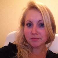 Laura Spano Email & Phone Number