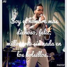 Pin On Rօʍɛօ Saռtօs