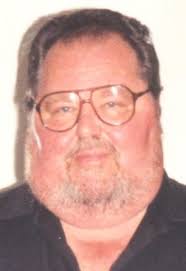 Johnny Burke Obituary