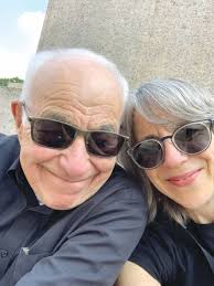 Eugene Driker, A Champion For Detroit