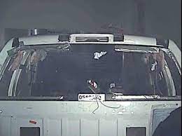 26, and that honda had immediately asked. New Recall By Honda After Death In Malaysia Is Tied To Takata Airbag The New York Times