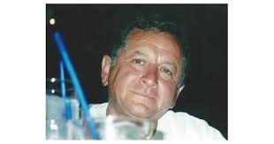 Mario Ramirez Obituary (1945