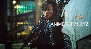 What is a person to do? Train To Busan ë°ë Watch Online Free Sub Eng Busan Online Twitter