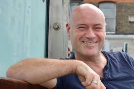 The clock turns back for Oscar-qualified film maker