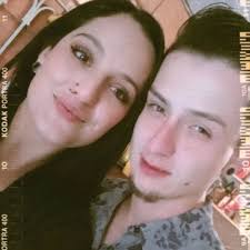 COMUNIDAD COLEGIO ABEL RODRIGUEZ CESPEDES