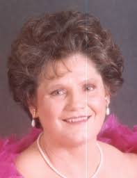 Francis "Diane" Husted Obituary August 9, 2024