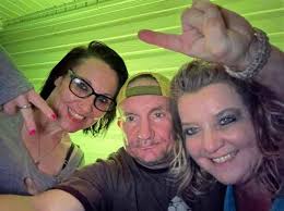 Scott Christopher Austin Obituary