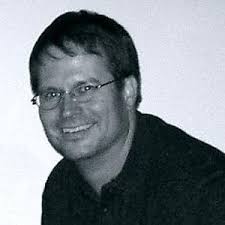 Amazon.com.au: Alex Galea: books, biography, latest update