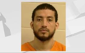 Jury trial waived for man accused of brutal murder in Thief River Falls