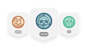Each badge is unique in its own way and might be best for one style of play but not for another. Unlock All New Badges Youversion
