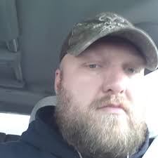 TOP 10 BEST Appliances near Winfield, KS