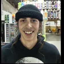 Contest Results: Zumiez Best Foot Forward 2019- Niagara Falls- Qualifiers