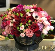 We provide all your floral needs in glendale, ca. Florist In Glendale Ca Wedding Florist Bridal Flowers Funeral Flowers In Glendale Ca Florist