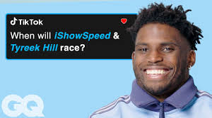 Watch Action Bronson Shows Off His Sneaker Collection & New "Baklava" x New  Balance