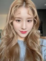 Javier Pedro Manrique (javierpedromanrique)