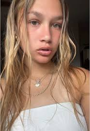 ur always gonna be someone that i want #fyp #blonde #summer