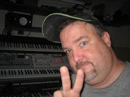 William Lezotte Obituary (2015)