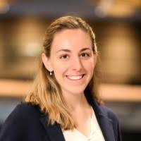 1300+ "(whitney)" profiles