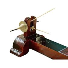 Image result for Handic 007