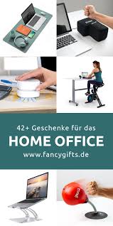Für kinder bieten wir ebenfalls coole accessoires, z.b. 46 Lustige Und Praktische Geschenke Fur Das Home Office Fancy Gifts