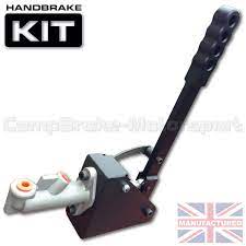 Universal Drift E Brake Vertical Hydraulic Handbrake Kit Aluminium 1 Handle 1 Cylinder Handbrake Specials Handbrakes Https Www Compbrake Com