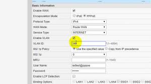Mask mandates by state map june 2021. Cara Setting Ulang Modem Huawei Biznet Plus Vlan Benisnous